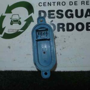 resistencia_calefaccion_1r62kr65k_r34k_984459t_sin_clima_4_pines_fiat_multipla_nuevo_186_1_9_8v_jtd_cat