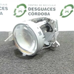 faro_izquierdo_1305310485_mini_countryman_r60_1_6_16v