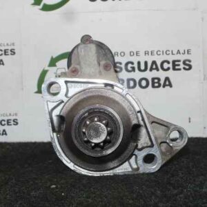 motor_arranque_0001125005_020911023p_bosch_9_dientes_seat_ibiza_6k_1_9_diesel_1y