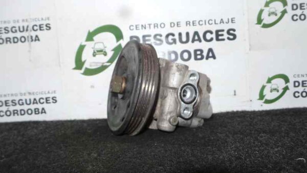 bomba_direccion_sin_bote_polea_112mm_nissan_navara_pick_up_d40m_2_5_dci_diesel_cat