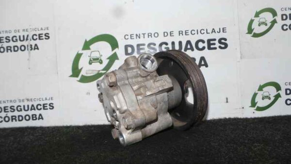 bomba_direccion_sin_bote_polea_112mm_nissan_navara_pick_up_d40m_2_5_dci_diesel_cat