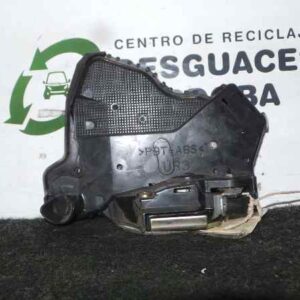 cerradura_puerta_delantera_derecha_5_puertas_electrica_2_pin_toyota_corolla_e12_2_0_turbodiesel_cat