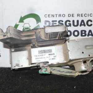 cerradura_puerta_delantera_derecha_2t1av21812_999942c_5_puertas_mecanica_ford_transit_connect_tc7_1_8_tdci_cat