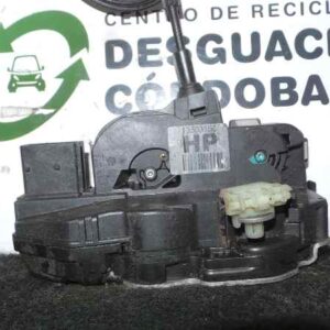 cerradura_puerta_delantera_derecha_13503150_4_puertas_electrica_5_pin_chevrolet_cruze_2_0_diesel_cat