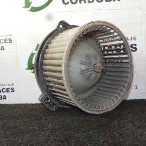 motor_calefaccion_1940005102_sin_clima_denso_sin_resistencia_2_pines_mercedes_clase_m_w163_2_7_cdi_20v_cat