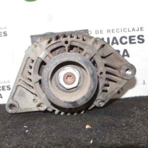 alternador_a11vi87_7700870279_2541947b_valeo_75_a_polea_fija_poly_v_renault_clio_ii_fase_i_b_cbo_1_4