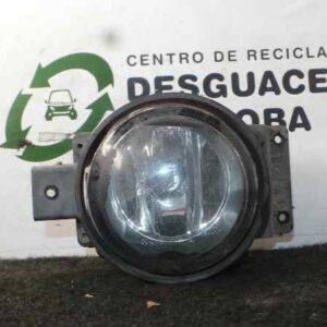 faro_antiniebla_izquierdo_1209177_06_13_valeo_izquierdo_derecho_ford_transit_caja_cerrada_06_2_4_tdci_cat