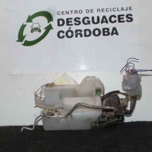 cerradura_puerta_delantera_derecha_3_puertas_electrica_5_pin_toyota_celica_t20_1_8_16v_cat