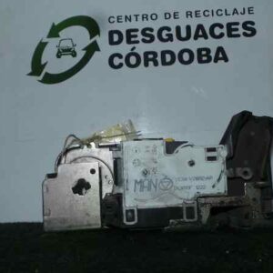 cerradura_puerta_delantera_derecha_yc1av21812ap_00_14_5_puertas_mecanica_ford_transit_caja_cerrada_06_2_2_tdci_cat