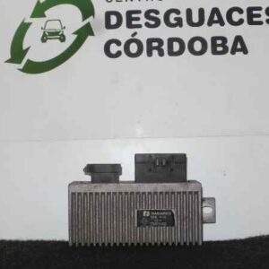 caja_precalentamiento_7700111525_nagares_2_conectores_renault_kangoo_f_kc0_1_9_diesel