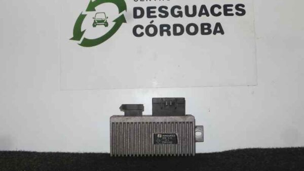 caja_precalentamiento_7700111525_nagares_2_conectores_renault_kangoo_f_kc0_1_9_diesel