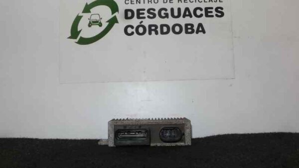 caja_precalentamiento_7700111525_nagares_2_conectores_renault_kangoo_f_kc0_1_9_diesel