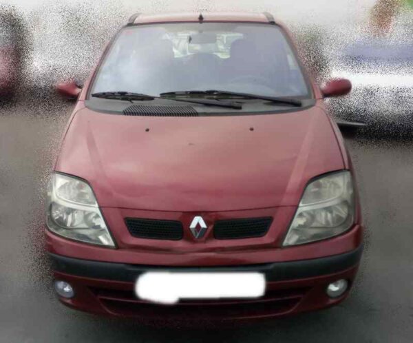 renault_scenic_ja