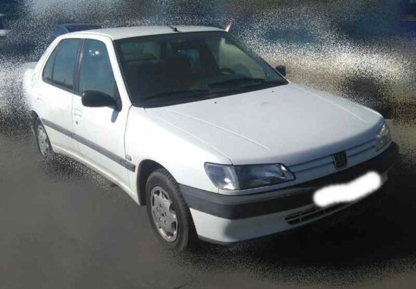 peugeot_306_berlina_4_puertas_s1