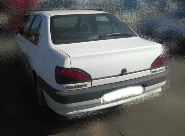 peugeot_306_berlina_4_puertas_s1