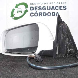 retrovisor_izquierdo_electrico_5_cables_blanco_skoda_superb_3u4_1_9_tdi