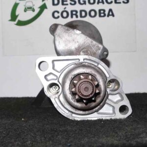 motor_arranque_2280005092_96jv11001ab_denso_9_dientes_jaguar_xk8_xkr_coupe_4_0_v8_32v_cat