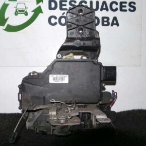 cerradura_puerta_delantera_derecha_3b1837016b_conector_negro_electrica_8_pines_skoda_superb_3u4_1_9_tdi