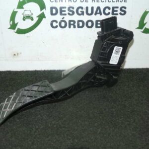 potenciometro_pedal_5q1723503h_6pv01062111_seat_leon_sc_5f5_1_4_16v_tsi