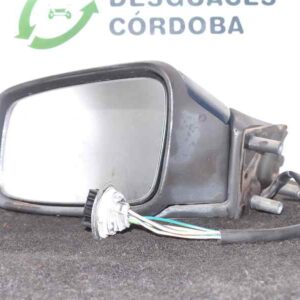 retrovisor_izquierdo_electrico_5_cables_azul_volvo_s70_berlina_2_0_cat