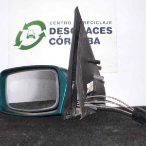 retrovisor_izquierdo_96fb17683ej_96_99_manual_verde_ford_fiesta_berlina_1_4_16v_cat