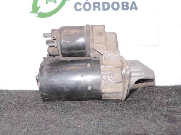 motor_arranque_0001107402_bosch_9_dientes_opel_corsa_c_1_0_12v_cat_z_10_xe_lw3