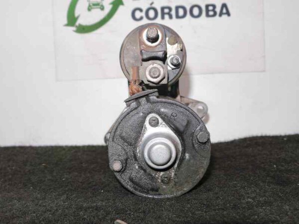 motor_arranque_0001107402_bosch_9_dientes_opel_corsa_c_1_0_12v_cat_z_10_xe_lw3