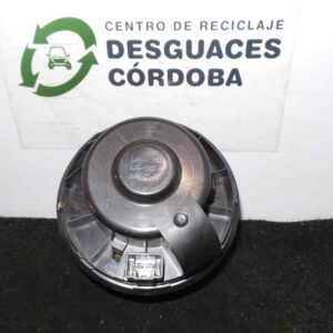 motor_calefaccion_av6n18456aa_con_clima_ford_focus_lim_1_5_tdci_cat