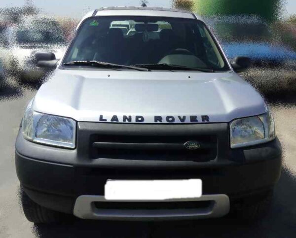 land_rover_freelander_ln