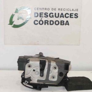 cerradura_puerta_delantera_derecha_bm5aa21812bh_5_puertas_4_pines_ford_focus_lim_1_5_tdci_cat