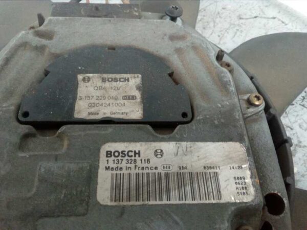 electroventilador_1137328116_3137229010_31134463019_bosch_4_pines_volvo_xc90_2_4_diesel_cat