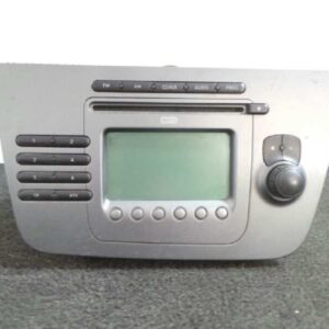 sistema_audio_radio_cd_5p1035186b_blaupunkt_seat_toledo_5p2_1_9_tdi