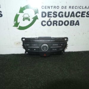 sistema_audio_radio_cd_f1et18k811hd_4f571hb_ford_focus_lim_1_5_tdci_cat