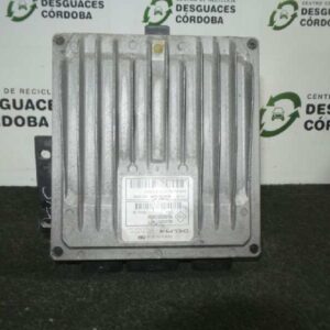 centralita_motor_uce_r0410c129a_8200331477_8200355864_ddcr_delphi_nissan_kubistar_x76_1_5_dci_turbodiesel_cat