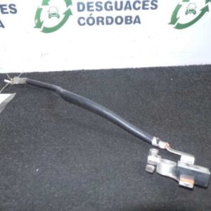 rele_f1ft10c679ba_rele_de_bateria_ford_focus_lim_1_5_tdci_cat