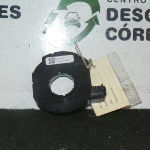 sensor_and761002d_sensor_de_giro_ford_focus_lim_1_5_tdci_cat