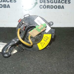 anillo_airbag_4321100417690799_alfa_romeo_gt_125_1_9_jtd_m_16v_cat