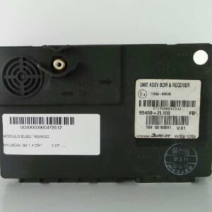 modulo_electronico_954002l100_116ra000036_hyundai_i30_1_4_cat