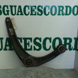 brazo_suspension_inferior_delantero_derecho_peugeot_5008_1_6_16v