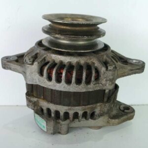 alternador_a2tc1479zt_wlaa18300a_70ah_mitsubishi_polea_fija_2_canales_mazda_bt_50_un_2_5_turbodiesel_cat