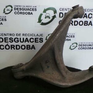 brazo_suspension_superior_trasero_derecho_peugeot_407_2_0_16v_hdi_fap_cat_rhr_dw10bted4