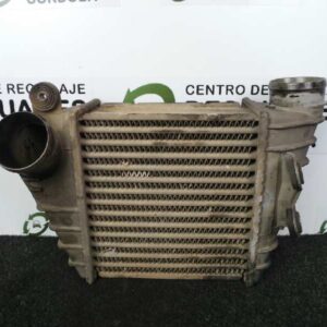 intercooler_862319r_volkswagen_golf_iv_berlina_1j1_1_9_tdi