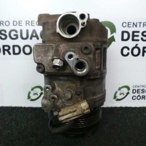 compresor_aire_acondicionado_denso_5_canales_7sb16c_opel_zafira_a_1_8_16v