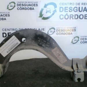 brazo_suspension_superior_trasero_derecho_1k0505323n_volkswagen_golf_v_variant_1k5_1_9_tdi