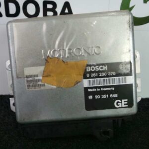 centralita_motor_uce_0261200376_90351648_bosch_opel_vectra_a_2_0