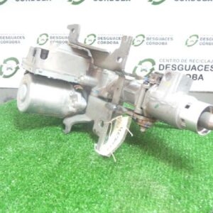 columna_direccion_8201514069_130318_x61_pw22bd0234q_electrica_renault_kangoo_1_5_dci_diesel_fap