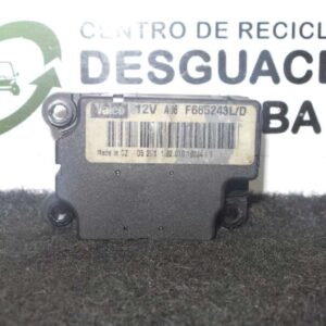 motor_trampilla_calefaccion_f665243l_6_pines_valeo_renault_scenic_ii_1_5_dci_diesel