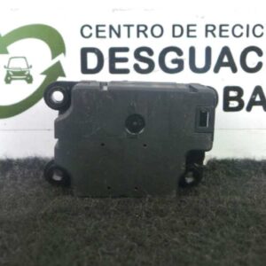 motor_trampilla_calefaccion_f665243l_6_pines_renault_scenic_ii_1_5_dci_diesel