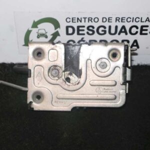 cerradura_puerta_delantera_derecha_06_10_iveco_daily_caja_cerrada_2006_2_3_diesel_cat