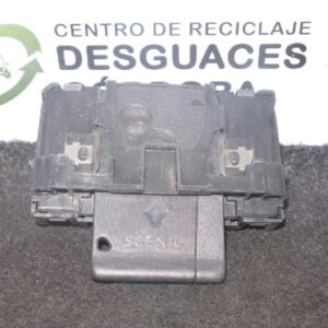 conmutador_de_arranque_s118539002d_8200125077_siemens_tarjetero_tarjeta_renault_scenic_ii_1_5_dci_diesel